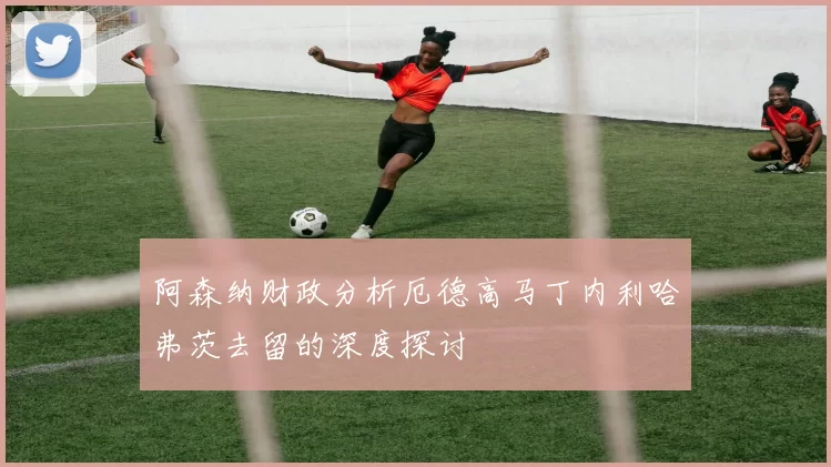 阿森纳财政分析厄德高马丁内利哈弗茨去留的深度探讨